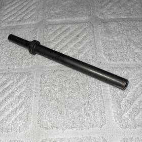 Ah-913 Mac Tools 401 Shank Blank Punch Air Hammer Bit 7 Inch - Ah-913 Mac Tools 401 Shank Blank Punch Air Hammer Bit 7 Inch -