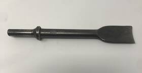 Ah902p Mac Tools Air Hammer Tail Pipe Cutter 6.5 Inch Long 1 Wide Edge