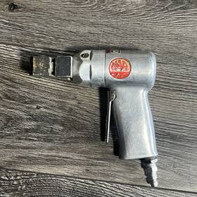 Apf-600 Mac Tools #apf600 Pneumatic Punch And Flange Tool Apf 600