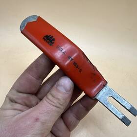 Bt-163-s Mac Tools Usa Bt 163-s Trim Remover Tool Bt-163-s Mac Tools Usa Bt 163-s Trim Remover Tool