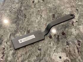 Bt1036ds Mac Tools Light Dinging Spoon