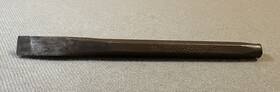 C12ss Mac Tools 3/8 Inch Flat Chisel Usa C12ss Mac Tools 3/8 Inch Flat Chisel Usa