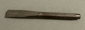 C20ss Mac Tools 5/8 Inch Flat Tip Punch Chisel Usa 6 C20ss Mac Tools 5/8 Inch Flat Tip Punch Chisel Usa 6
