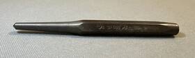 Cp3ss Mac Tools 1/4 5-3/4 Inch Center Punch Cp3ss Mac Tools 1/4 5-3/4 Inch Center Punch