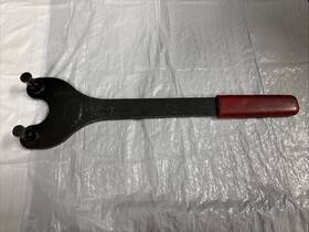 Cspt968 Mac Tools Tool Camshaft Pulley Wrench Usa