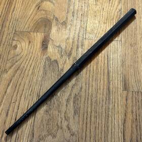 Dpl10ss Mac Tools Dpl10 Dpl16 Long Taper Drift Punch 5/16 Inch X 16 Black Oxide Usa Vgc Vtg