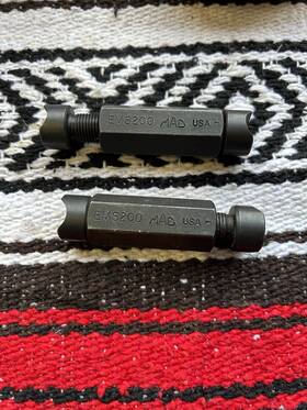 Ems200 Mac Tools Exhaust Manifold Spreading Tool