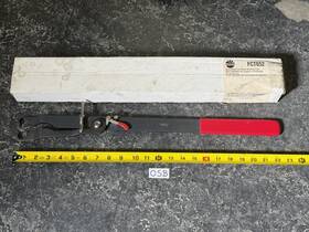 Mac Tools Fct652 Adjustable Fan Clutch Holding Tool Taiwan