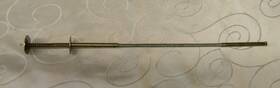 Fd612 Mac Tools 13-1/2 Inch Long Flexible Spring Claw Pick Up Tool #fd612