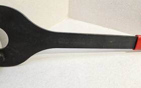 Gspt948a Mac Tools Camshaft Pulley Tool