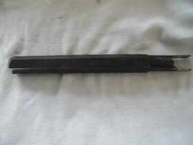 Hr7140 Mac Tools Alignment Tool Hr7140 Mac Tools Alignment Tool