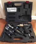 Mac Tools Jesse James Wcc-atset Mac Tools Jesse James Wcc-atset