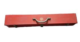 Mac Tools Lt-325a Vintage Lt 325a Lock Out Automotive Kit With Original Box 1982 Mac Tools Lt-325a Vintage Lt 325a Lock Out Automotive Kit With Original Box 1982