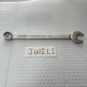Mac-cl262 Mac Tools Usa 13/16 Inch Combination Wrench No Cl262