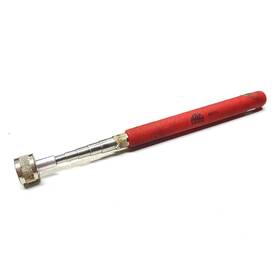Mht3 Mac Tools Super-strength Magnetic Pick-up Tool