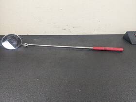 Bl270 Mac Tools Mhts2 #bl270 Inspection Mirror Telescopic Extendable Bl270 Mac Tools Mhts2 #bl270 Inspection Mirror Telescopic Extendable