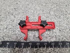 Mltcam200 Mac Tools Timing Gear Cam Clamp Mltcam200 Mac Tools Timing Gear Cam Clamp