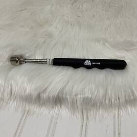 Mm1618 Mac Tools Magnet Telescopic Magnetic Picking Up Extension Tool