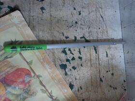 Mp36 Mac Tools Monster Magnetic Pick Up Telescopic Magnet Hand Tool 21in -37in