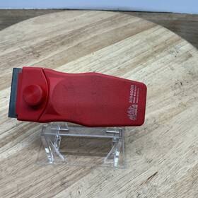 Ms400b Mac Tools Ms400a 4 Inch Mini Scraper Black Nice Condition Free Shipping B