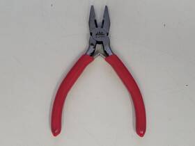 P301914 Mac Tools Usa # 5 Inch Mini Blunt-nose Pliers