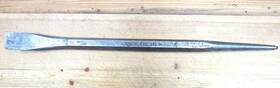 Pb16 Mac Tools Line Up Pry Bar