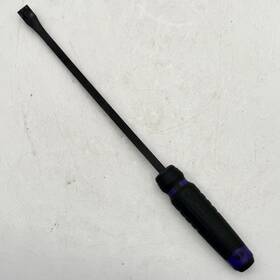 Pb17cp Mac Tools Usa 17 Inch Purple Comfort Handle Curved Pry Bar Pb17cp Mac Tools Usa 17 Inch Purple Comfort Handle Curved Pry Bar
