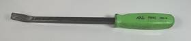Pb9c Mac Tools Hard Handle Pry Bar 14 Inch