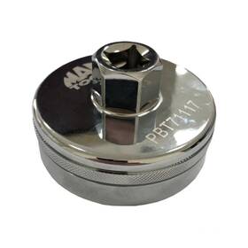 Pbt71117 Mac Tools Heavy Duty Toyota Oil Filter Tool
