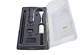 Pe39200 Mac Tools Ford Spark Plug Porcelain Extractor