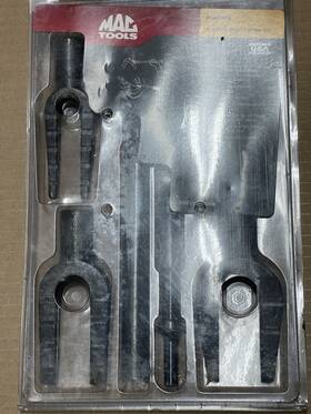 Pfk4150a Mac Tools Tool Stepped Pickle Fork Kit