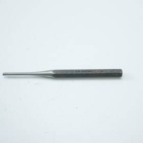 Pp10mac Mac Tools Pin Punch Chisel Usa Pp4
