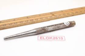 Pp5ss Mac Tools 5/32 Inch X 5 Starter Pin Punch Usa
