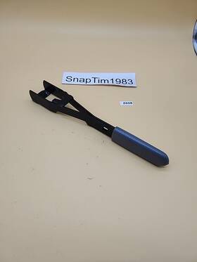 Prr600 Mac Tools Push Rod Remover Usa
