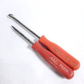 Ps24-ps22 Mac Tools 2 Pc. Pick And Hook Set Ps24 Ps22