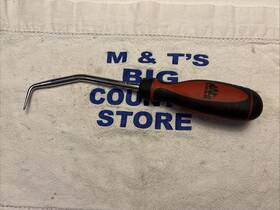 Psm91r Mac Tools Usa Radiator Hose Pick Psm91r Mac Tools Usa Radiator Hose Pick