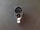 Mac Tools Ratchet Head