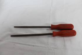 Sbf8a Mac Tools Rbf8a And Square Round Files