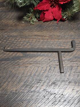 S120p Mac Tools Seal Puller Ready To Work