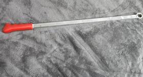 Sbt180m Mac Tools Serpentine Belt Tool