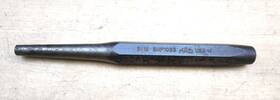Smp10ss Mac Tools - 5/16 Inch X 7 Starter/machine Punch