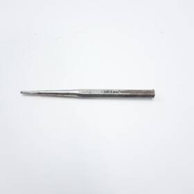 Smp3 Mac Tools P1 Starter Punch Usa