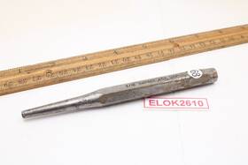 Smp6ss Mac Tools 3/16 Inch X 5-1/4 Super Steel Starter Punch Usa