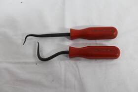 Sw70a Mac Tools Sp29a Cotter Key Puller And Pick Hook