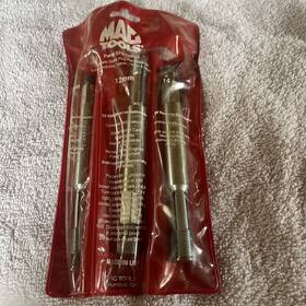 Spkthr03 Mac Tools Spark Plug Port Repair Kit