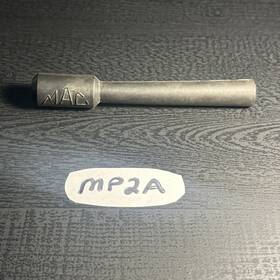 Sps1 Mac Tools Spark Plug Starter Ships Free Quick Guc See Pictures Sps1 Mac Tools Spark Plug Starter Ships Free Quick Guc See Pictures