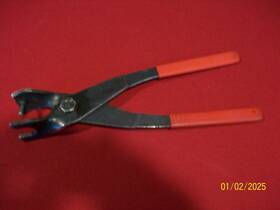 Tc-029 Mac Tools Transmission Shifter Gromet Tool Real Handy Tc-029 Mac Tools Transmission Shifter Gromet Tool Real Handy