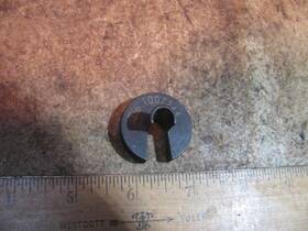 Tqd7244 Mac Tools Line Disconnect Tool