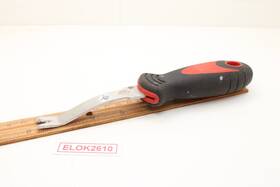 Ut17 Mac Tools Upholstery Tool 8 Inch Long Red Black Soft Grip Handle Usa Ut17 Mac Tools Upholstery Tool 8 Inch Long Red Black Soft Grip Handle Usa