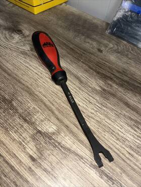 Ut1b Mac Tools Ut1b Mac Tools